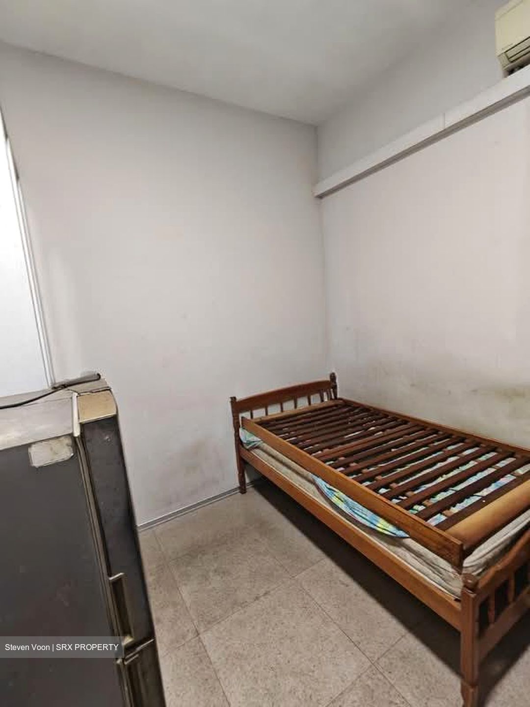 Tembeling Road (D15), Terrace #533805891
